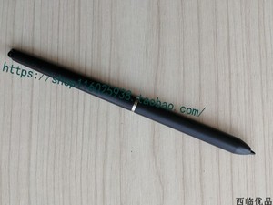 Funtuos凡拓1010S-GAJT手写笔  无源笔  电磁笔 营业厅签字笔