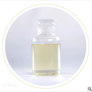 端羟基聚丁二烯液体橡胶HTPB丁羟胶工业交联剂无色或淡黄色透明