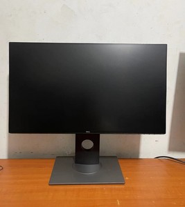 DELL/戴尔P2319H U2419h U2412M U2414M 23寸液晶显示器 24寸