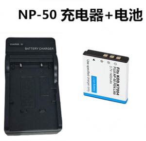 柯达KLIC-7004电池数码相机M1033 V1073 M1093 M2008 V1273 V1233