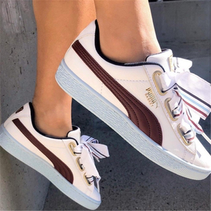 basket heart new school