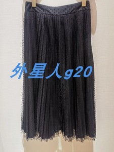 VSB2P2064B-VGRASS维格娜丝 速发 专柜正品购 2024夏 半身裙4989