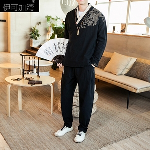 50 素晴らしい花火大会服装男 ファッショントレンドについて 50 素晴らしい花火大会服装男 ファッショントレンドについて