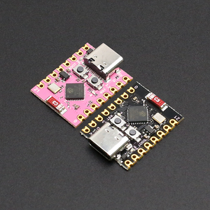 ESP32-C3 开发板 ESP32 SuperMini 开发板 ESP32开发板 wifi 蓝牙