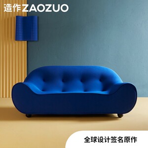 造作家具 造作家具品牌 价格 阿里巴巴