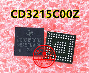 CD3215A CD3215C00ZQZR CD3215C00Z CD3215COO 3215B03/B01