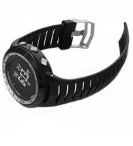 EZON宜准R3表带原配表带宜准表带智能手表原装表带，根据型号购买
