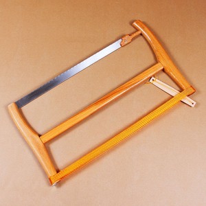 木工工具传统老式框锯手工锯木工锯手拉据推拉据手板锯