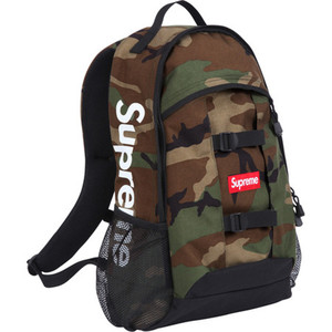 supreme 36th backpack