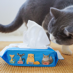猫咪湿巾狗狗湿巾宠物消毒狗湿纸巾猫专用去泪痕宠物湿巾加厚80抽 阿里巴巴找货神器 猫咪湿巾狗狗湿巾宠物消毒狗湿纸巾猫专用去泪痕宠物湿巾加厚80抽 阿里巴巴找货神器