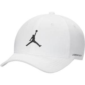 阿迪达斯Adidas 透气FD5182男生代购专柜白色夏季新款鸭舌帽正品