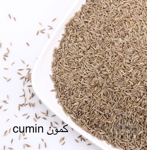 新疆甘肃孜然 Indian foods cumin seeds & powder  500g