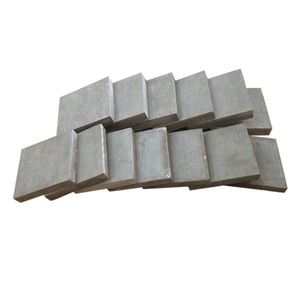 水泥板水泥纤维板硅酸钙板阁楼板钙板埃特板承重钙板钙板混凝土