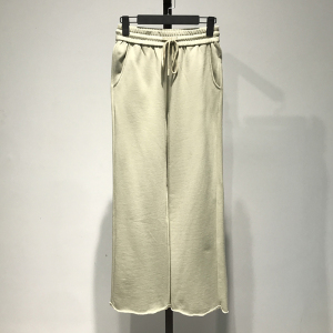 上品折扣女包促销 上品折扣女包促销品牌 价格 阿里巴巴