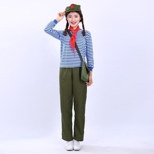 70 80年代怀旧服装男 70 80年代怀旧服装男品牌 价格 阿里巴巴