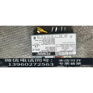 原装正品美国FENWAL 1445 DB SD1913 AA温需询价