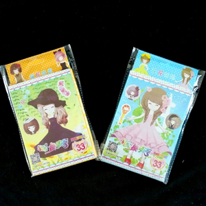10盒包邮儿童盒贴纸32张贴画QQ换装秀白雪公主芭比娃娃天使衣橱