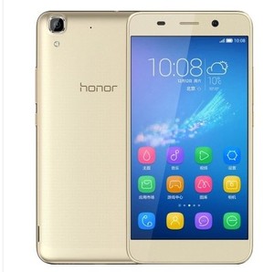 二手Huawei华为荣耀4A全网通移动电信联通安卓智能4G手机8G内存