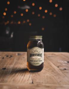 Moonshine酒 Moonshine酒品牌 价格 阿里巴巴 Moonshine酒 Moonshine酒品牌 价格 阿里巴巴