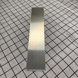 阿胶糕定型盘分条模具制作工具不锈钢分隔条分割条小分量挡板间隔