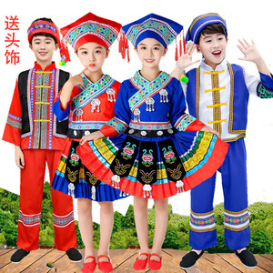 布衣族服装女男布依 布衣族服装女男布依品牌 价格 阿里巴巴 布衣族服装女男布依 布衣族服装女男布依品牌 价格 阿里巴巴