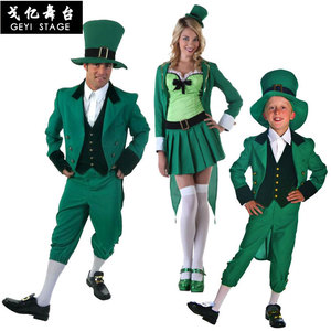 妖精服装儿童 淘宝拼多多热销妖精服装儿童货源拿货 阿里巴巴货源