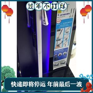 Panasonic吸尘器 Panasonic吸尘器品牌 价格 阿里巴巴 Panasonic吸尘器 Panasonic吸尘器品牌 价格 阿里巴巴