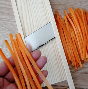 龙江切丝器西葫芦刨丝刀插丝器薯条刀具切条器推丝器洋芋擦擦工具