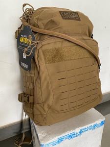 Camelbak/驼峰 motherlode经典款42L 大容量战术背包附3L水袋