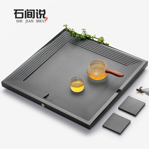 大小说家】大小说家品牌、价格- 阿里巴巴