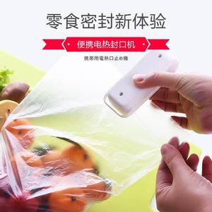 盲盒是坑吗 盲盒有坑吗