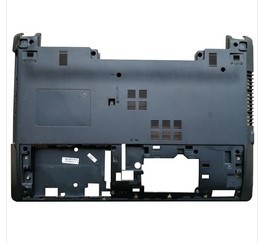 ASUS/华硕A45V A85V K52D K45VD K45V D壳A壳B壳C壳 原装外壳屏轴