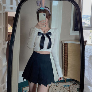 主播服装女冬季 主播服装女冬季品牌 价格 阿里巴巴 主播服装女冬季 主播服装女冬季品牌 价格 阿里巴巴