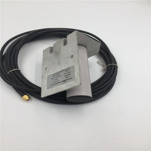 Elettromagnetcservice SD48V-RG58V  870-960/1710-1880 议价