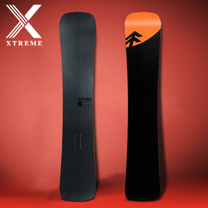 【Xtreme】23新款Gray小树滑行刻滑板 Mach Desperado全系列 现货
