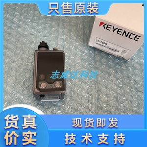 KEYENCE/基恩士SR-X80W SR-X100W SR-X300W条码读取器现货议价