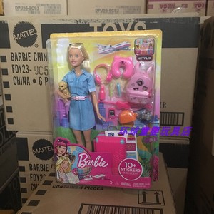 fwv25 mattel
