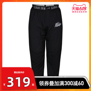 bk7407