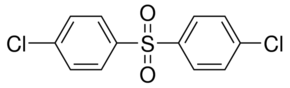 4,4'-二氯二苯砜/双(对氯苯基)砜;双(4-氯苯基)砜 80-07-9