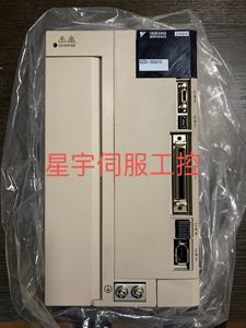 SGDV-200A01A002000/200A01A/180A01A/11A原装安川伺服驱动器包邮