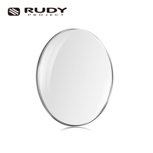 RUDY PROJECT近视眼镜专用防蓝光镜片1.552~1.738镜片多功能选择