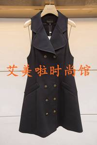 JORYA/卓雅 2020年秋季专柜正品 新品女大衣M1402902￥4880