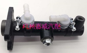 适用于丰田考斯特 BU213 BU223 15B离合器分泵离合器总泵刹车总泵
