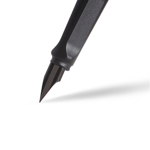 热销金豪钢笔限量色正姿学生男女孩写字练字硬笔书法铱金笔墨囊笔