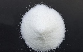 美国霍尼韦尔AC-316A蜡粉 进口聚乙烯蜡粉 表面光亮润滑分散剂