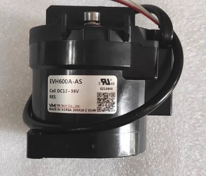 YM接触式继电器EVH600A-AS EVH600A-24S EVH600-24S EVH600-AS