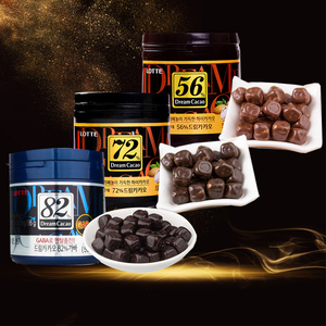 乐天72黑巧克力 乐天72黑巧克力品牌 价格 阿里巴巴