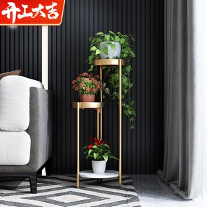 盆套盆 淘宝拼多多热销盆套盆货源拿货 阿里巴巴货源