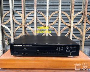 二手进口音响 Marantz马兰士 CD-63SE同轴光纤HIFI发烧CD机..