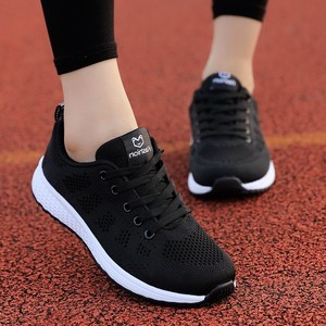 匹克太极10女】匹克太极10女品牌、价格- 阿里